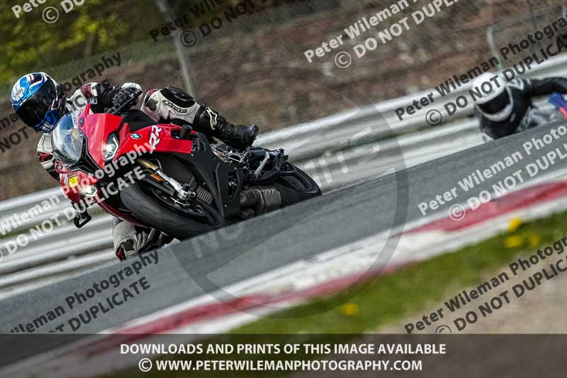 anglesey;brands hatch;cadwell park;croft;donington park;enduro digital images;event digital images;eventdigitalimages;mallory;no limits;oulton park;peter wileman photography;racing digital images;silverstone;snetterton;trackday digital images;trackday photos;vmcc banbury run;welsh 2 day enduro